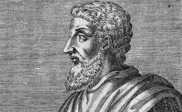 Marco Terenzio, il sommo erudito che assaltava i pirati