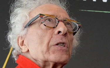 Giampiero Mughini, "la vera destra": gode Meloni, affonda Vannacci