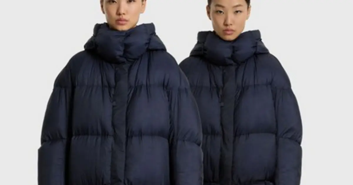 Il ritorno alle origini  e le novità di Add: intervista all'ad Manuele Musso