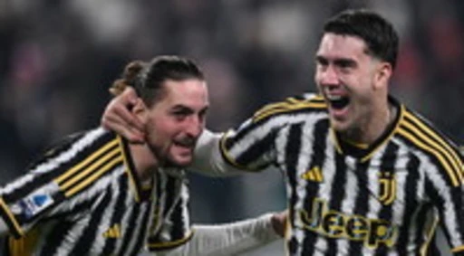 Juventus, 3 punti d'oro con la Roma e scoppia il caso-Acerbi