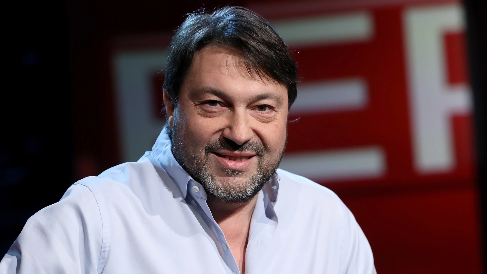 Report, il giudice ha salvato Ranucci firmava appelli con la Albano