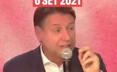 299x215
