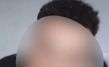 Pietra Ligure, il marocchino che ha ucciso Sofia si filma mentre scappa all'estero: "Remigrazione"