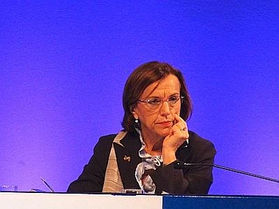 Isfol, con riforma Fornero più contratti a tempo