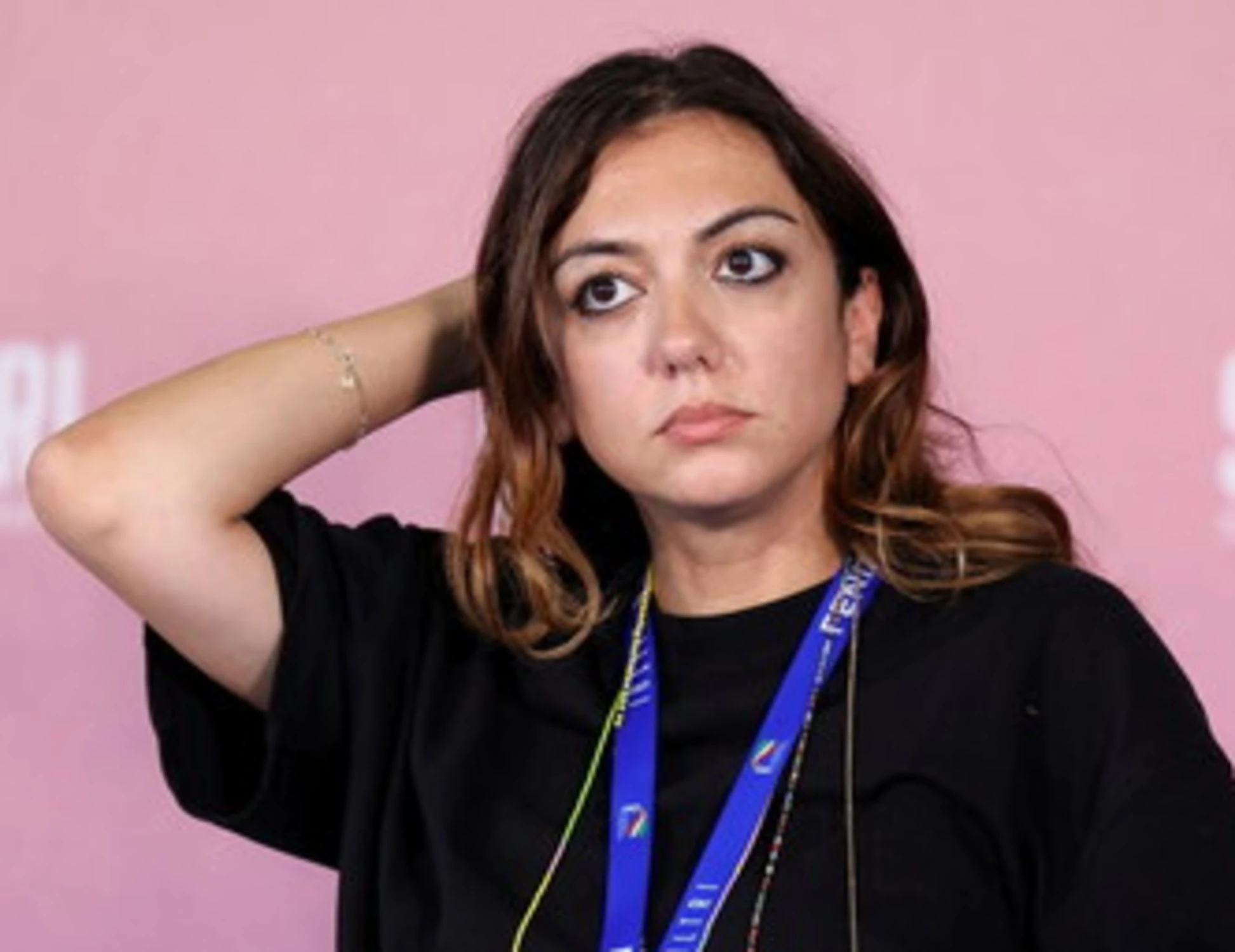 Zampolli, Montaruli contro Conte: "Il solito CamaleConte. Crolla il castello di carte"