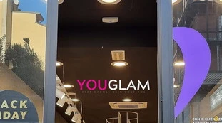 Youglam! e Marionnaud Italia: arriva l'accordo. Si parte dalle Profumerie di Milano