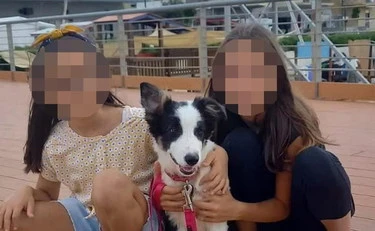 Sarah e Alisya, la zia che le ospitava: "Mi hanno messo in mezzo. Ma..."