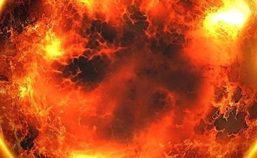 Baba Vanga, ecco le profezie per il 2027: i superumani, la malattia misteriosa e la crisi economica