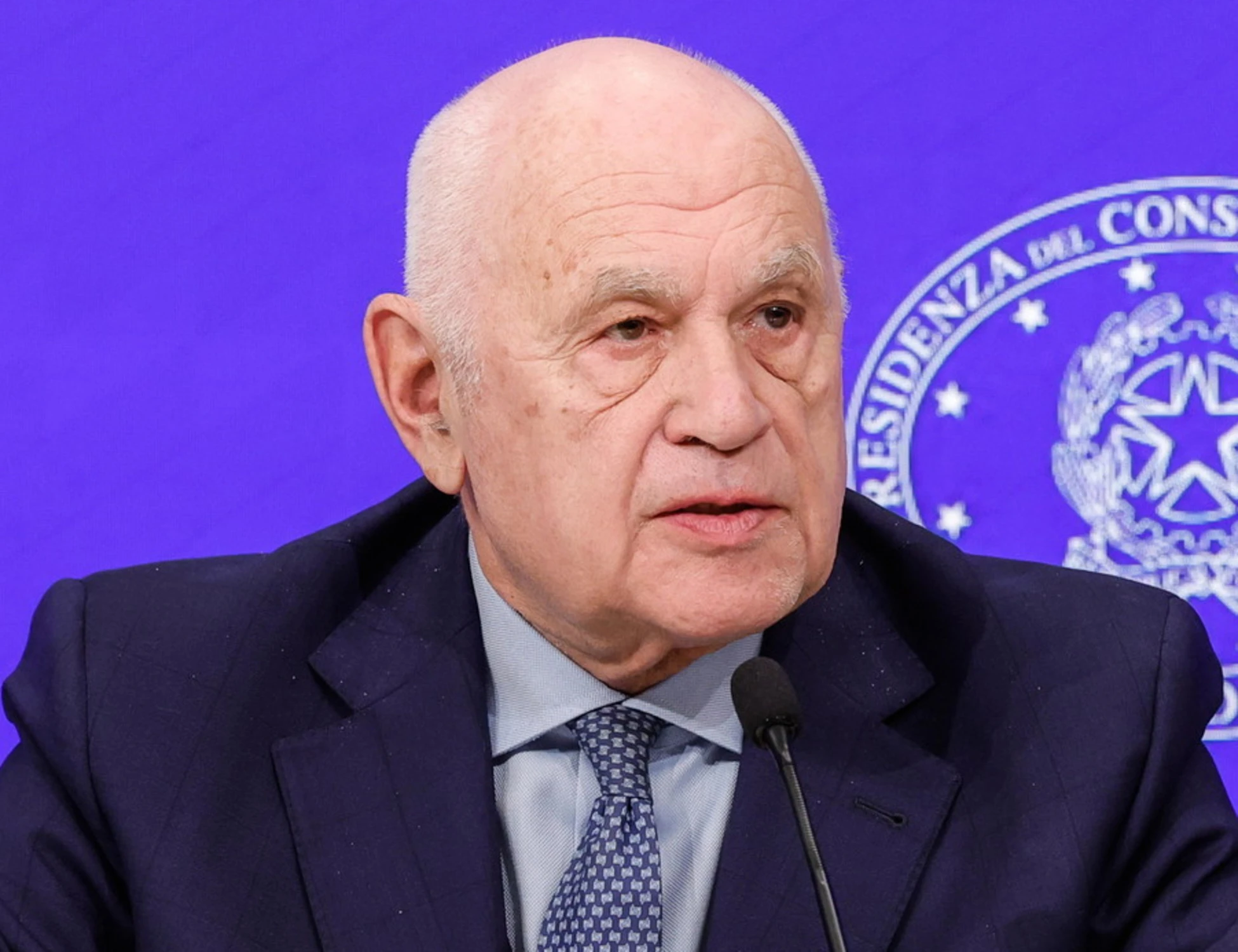 Referendum giustizia, la sinistra sconfitta? Incassa mezzo milione