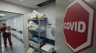 Bollettino 1 marzo: contagi e morti, cosa è cambiato in una settimana. Il segnale "anti-Green Pass"