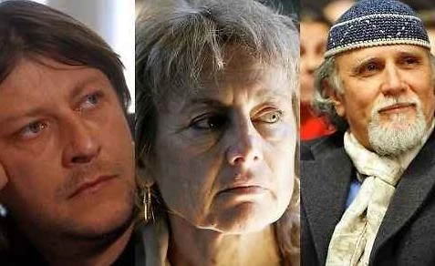Lista Tspiras già perde pezzi. Fuori l'imprenditrice anti-racket Valeria Grasso e Antonia Battaglia