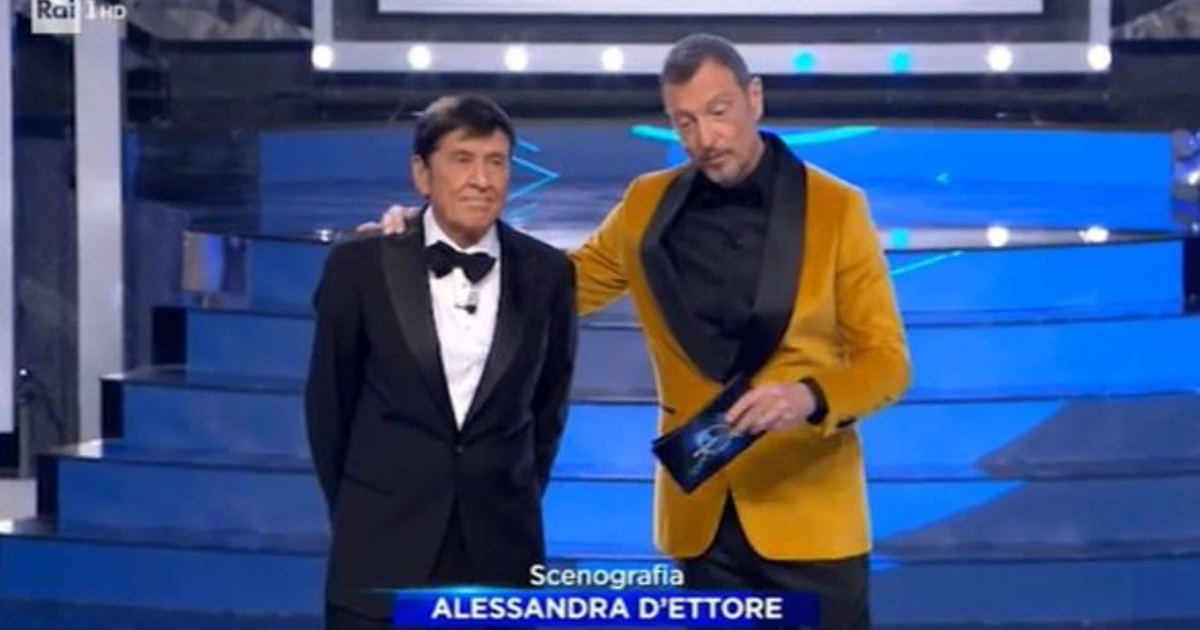 Mihajlovic, Gianni Morandi sconvolto: "Lo avevo appena sentito...", la rivelazione