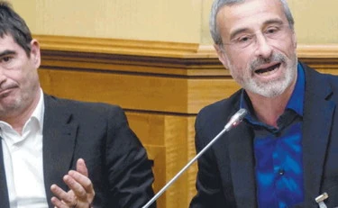 Sinistra e Fnsi ci attaccano per avere detto la verità