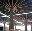 Unità, centro commerciale