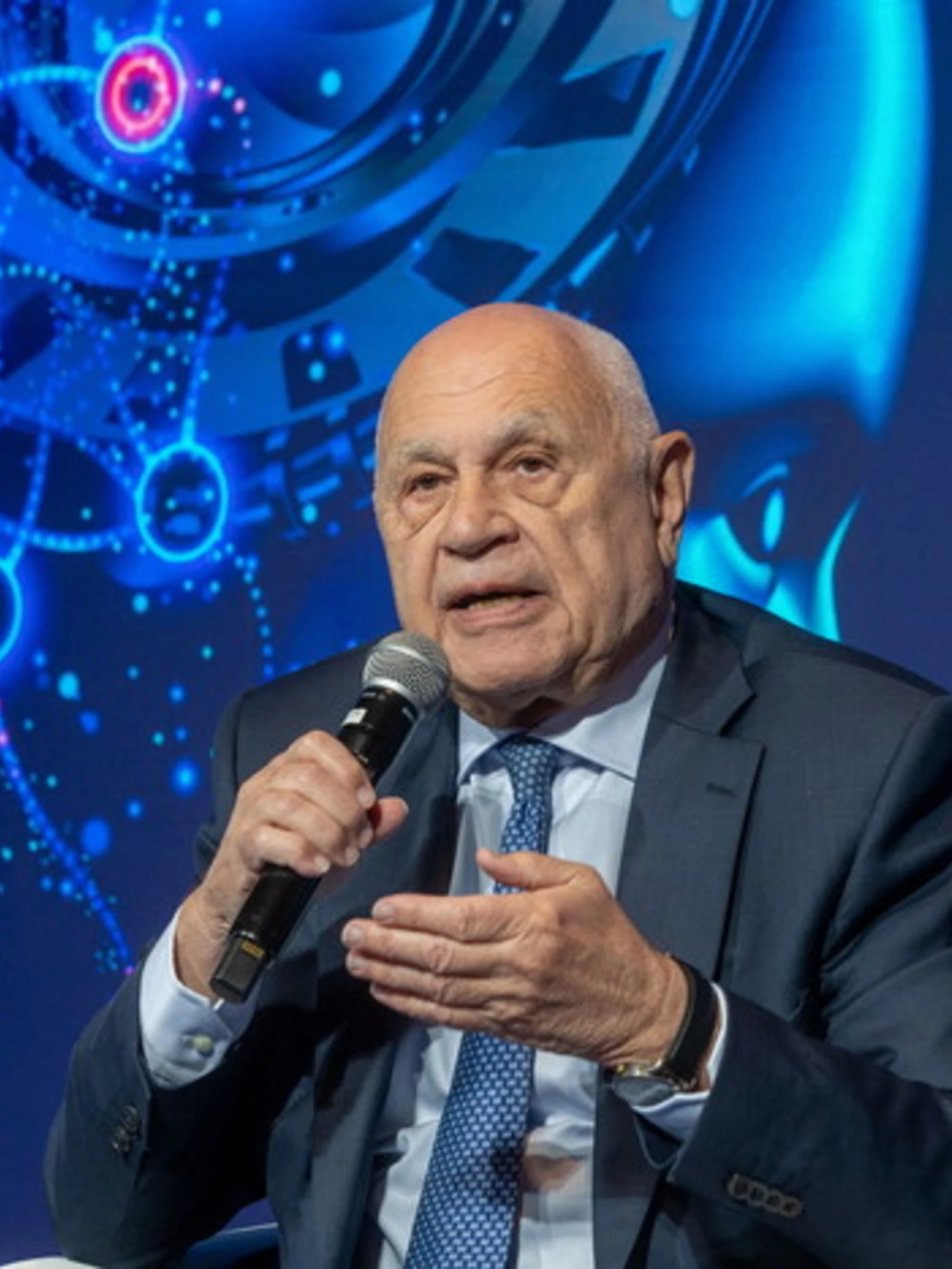 Garlasco, Carlo Nordio: "Comunque vada, finirà male"