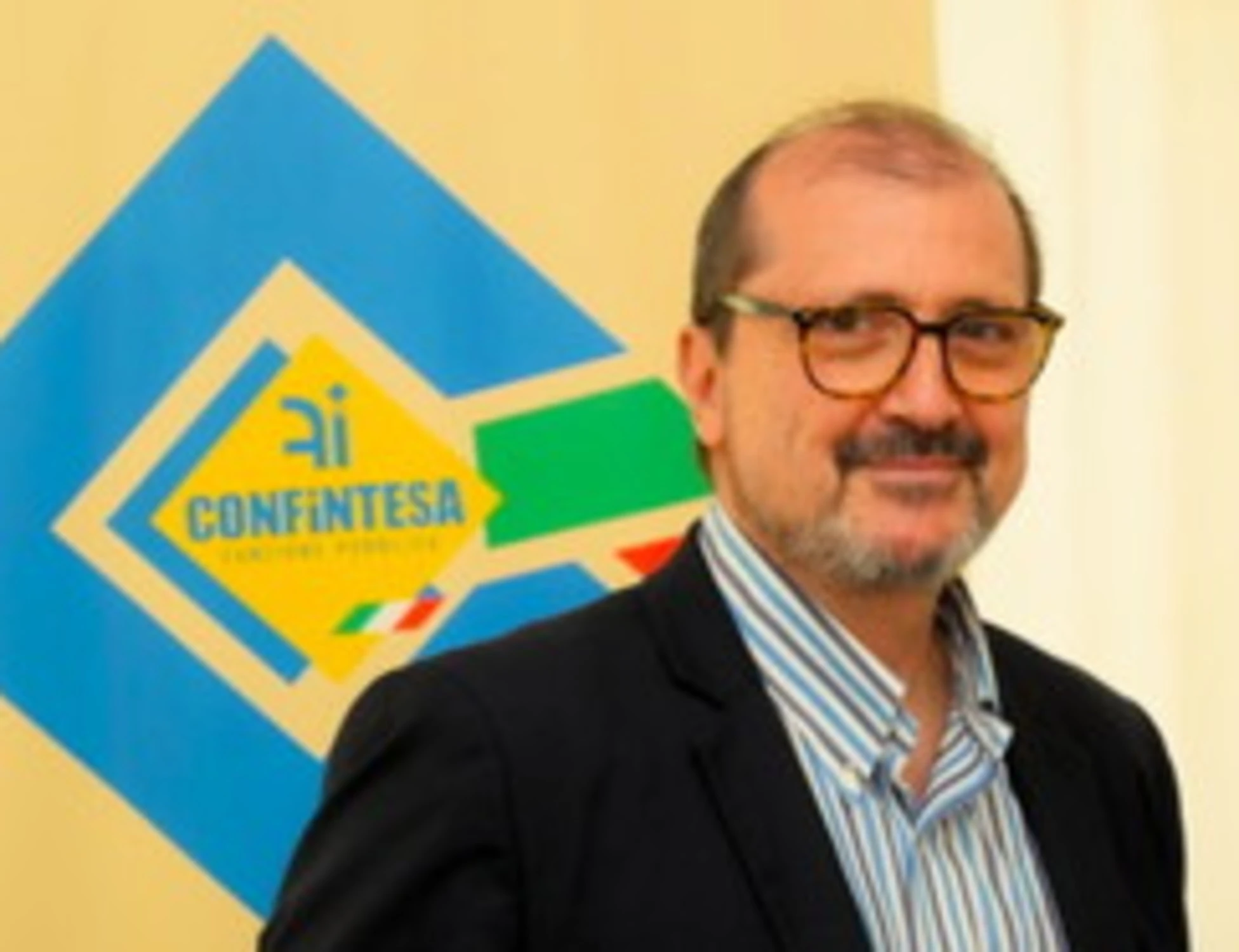 GIUSTIZIA: SINDACATI, CONTRATTO FIRMATO DAL MINISTRO NORDIO NON SI TOCCA