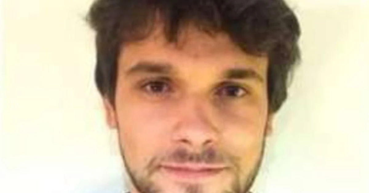 Svolta nel caso Sartori. La drammatica fine: cosa ha fatto dopo l'ultimo viaggio in auto