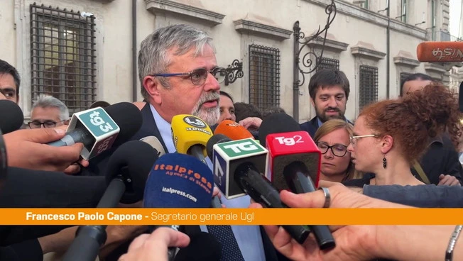 https://media.liberoquotidiano.it/7WLMkAdyd7qicP-qHsf-6GOcBPOIgzJP2AaiIJxZQdo/width:800/quality:90/aW1hZ2VzLzIwMjUvMTAvMTAvMTkwNTI5MTMzLWVjYmZiMjVhLTgxMTAtNGRkYy1iNGQ4LWU3YWM2YzcyNzU0My5qcGc.webp