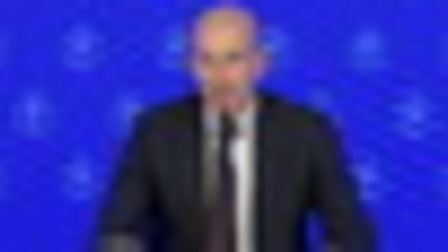 Zidane nuovo ct della Francia: "Un sogno, l'ho sempre desiderato"