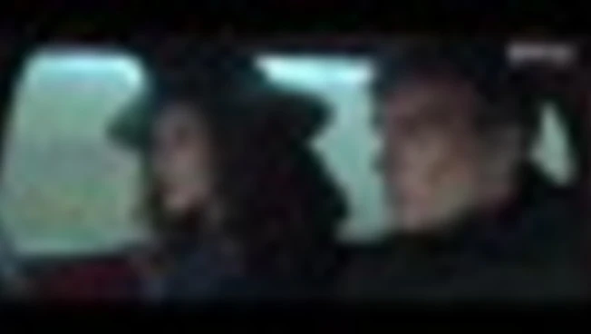 Il trailer di 'Peaky Blinders: The Immortal Man', il film