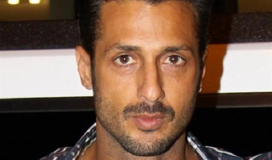 Corona lettera dal carcere:"Sono cambiato, un uomo migliore"