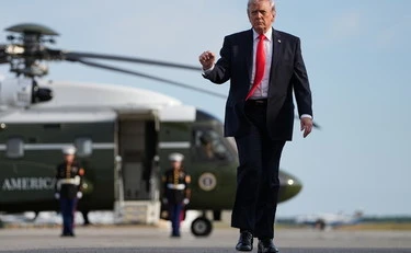 https://media.liberoquotidiano.it/7WbCcde5ZH1miHxMT2yEz7pg8UItRSJmy3elkQ5IL7Q/width:800/quality:90/aW1hZ2VzLzIwMjYvMDUvMDUvMDYyNzA5NjY2LWFmNGQ2ODQ2LWE5ZDItNDFmYy1iNGI1LWVkYjVlNDA2NmNjMy5qcGc.webp