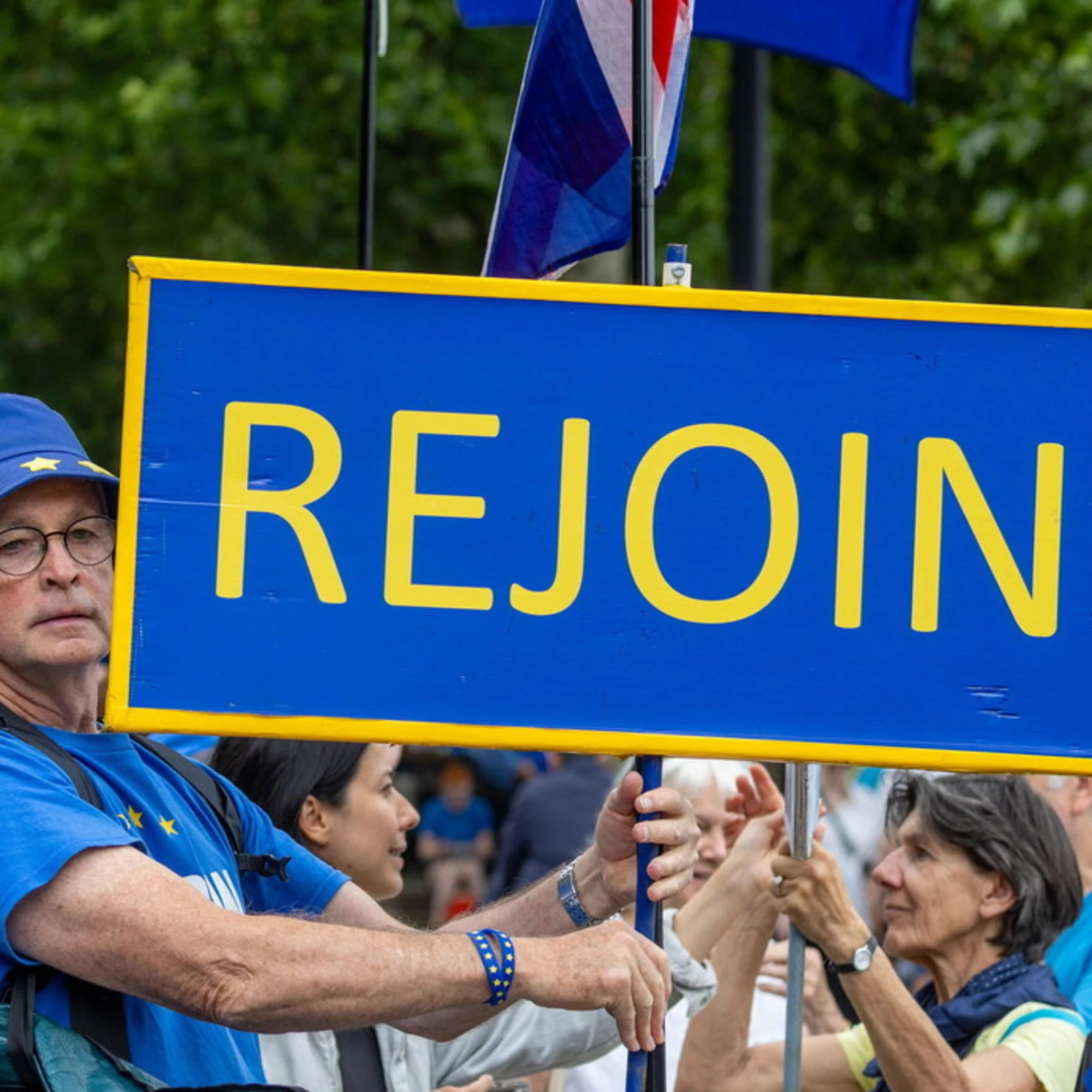 Se torna Londra non è scontato sia un eurogol