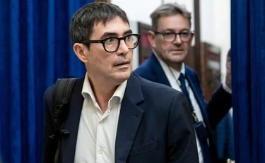 Fratoianni sfida Conte e Schlein: "Non siamo la ruota di nessuno", bomba sul campo largo