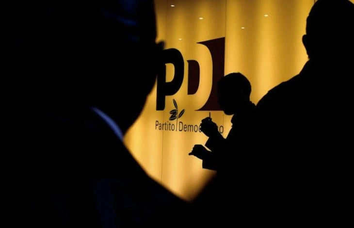 Quirinale, il Pd fissa gli appuntamenti per le consultazioni. Il M5S in stand by