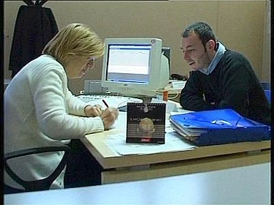 Demansionamento dipendente, chi paga danno