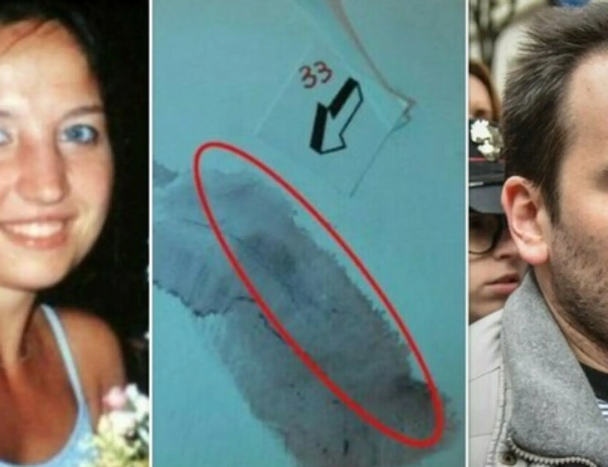 Leggi l'articolo: "Così Sempio ha ammazzato Chiara": la bomba dell'accusa