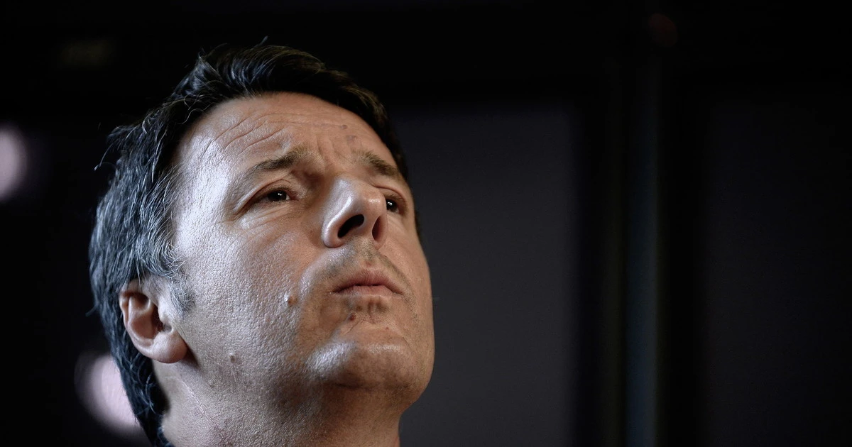 Matteo Renzi assolto dalla Corte dei Conti: non ci fu alcun danno erariale, "non dovrà restituire i 15mila euro"
