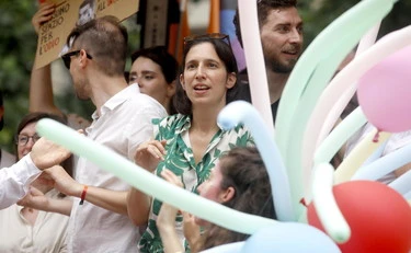 L'opposizione inizia a mostrare il suo vero volto