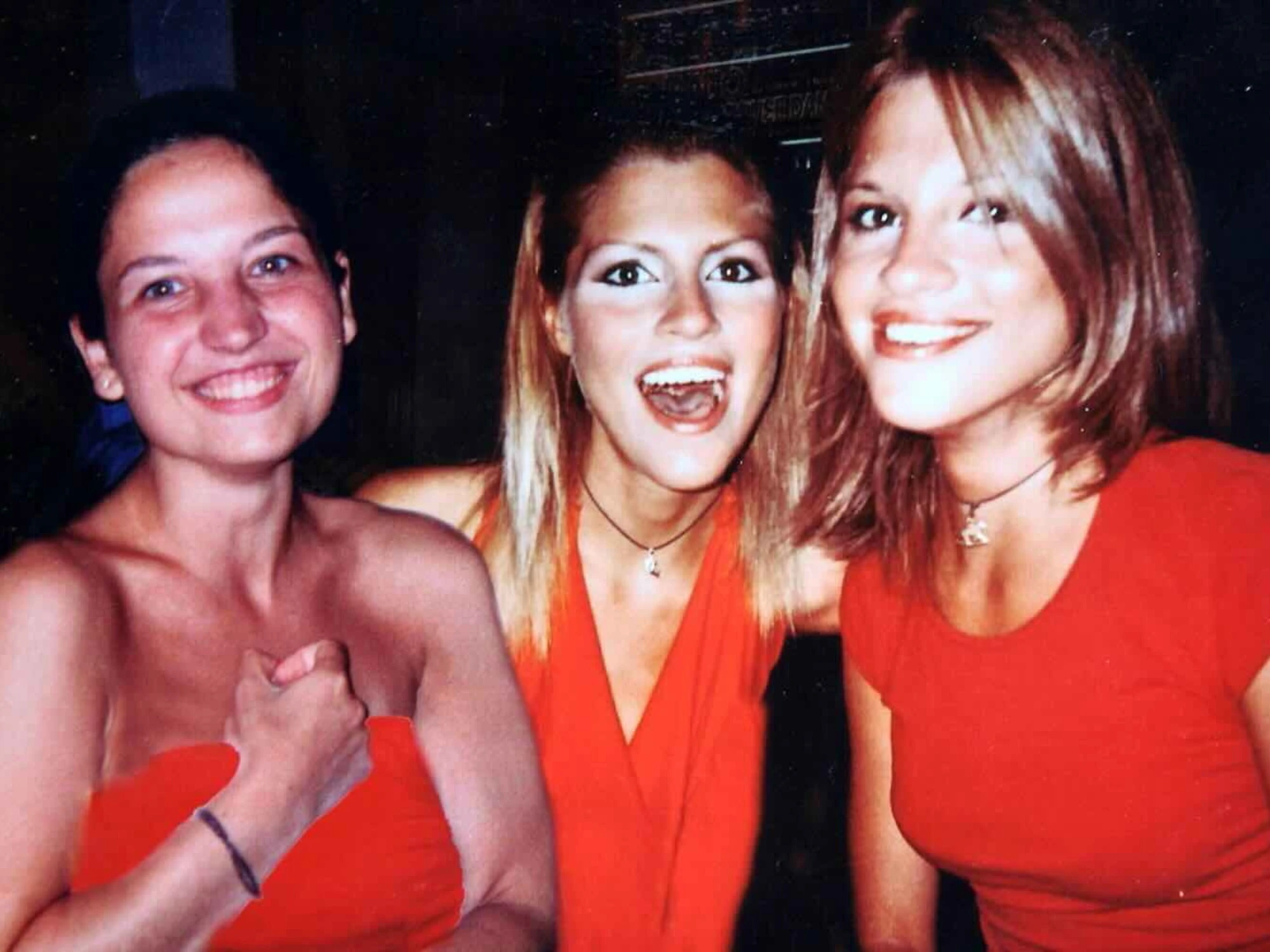 Garlaco, le frasi delle Gemelle K su Chiara Poggi: cosa non torna