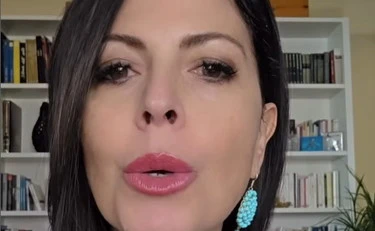 Referendum Giustizia, Floridia del M5s si inventa la cospirazione