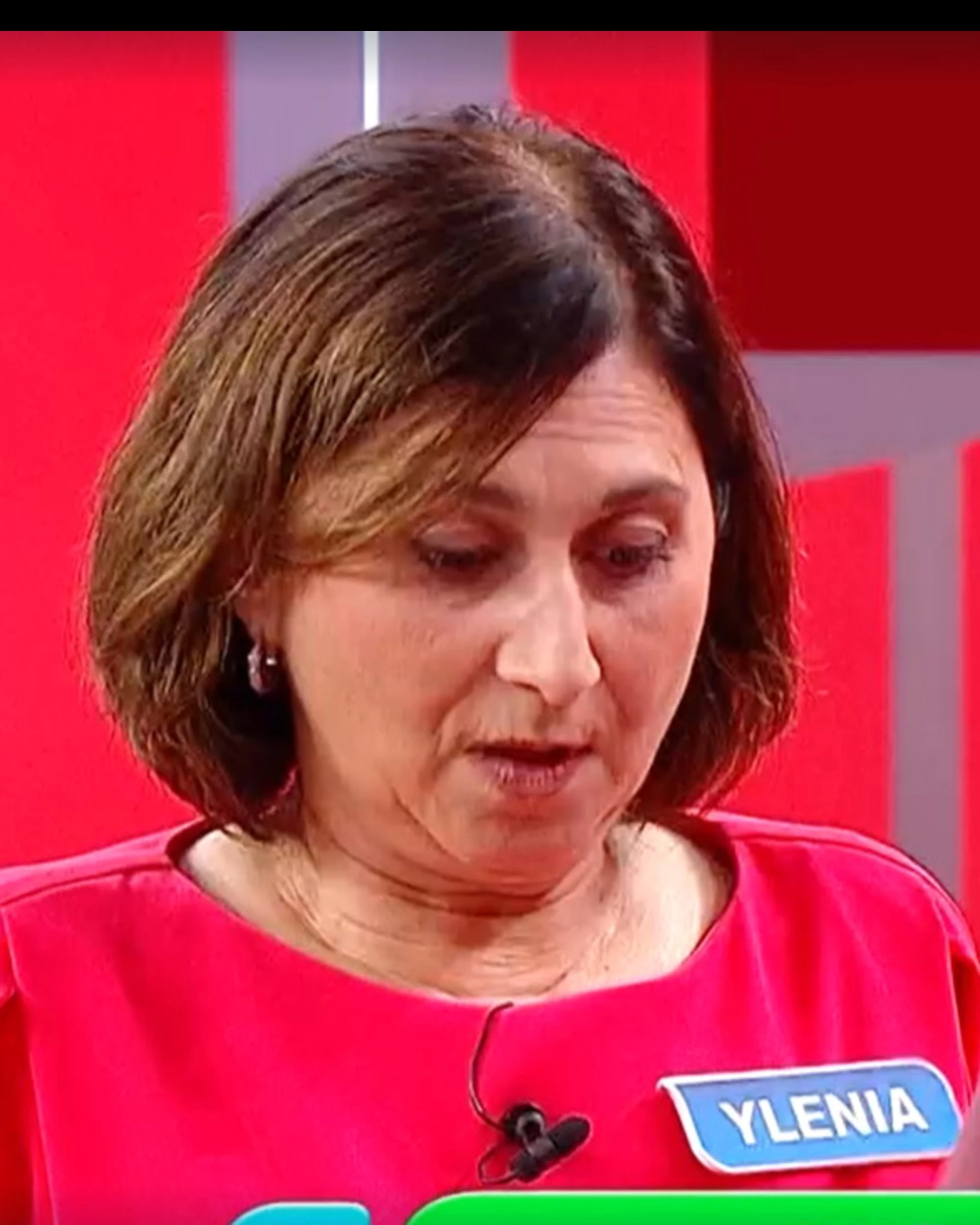 Reazione a catena, "per insegnare l'italiano": Stefanelle, scoppia il caso