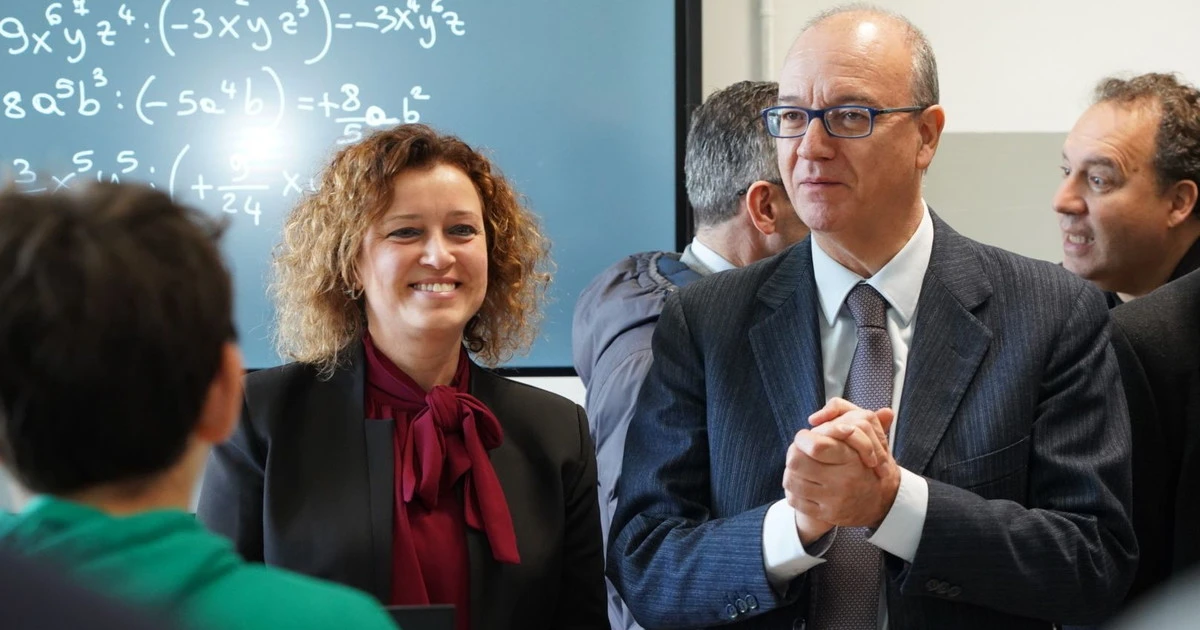 8 marzo, le iniziative del MIM a favore delle donne
