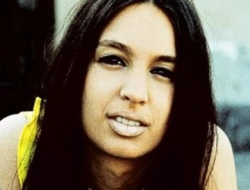Luna Grillo