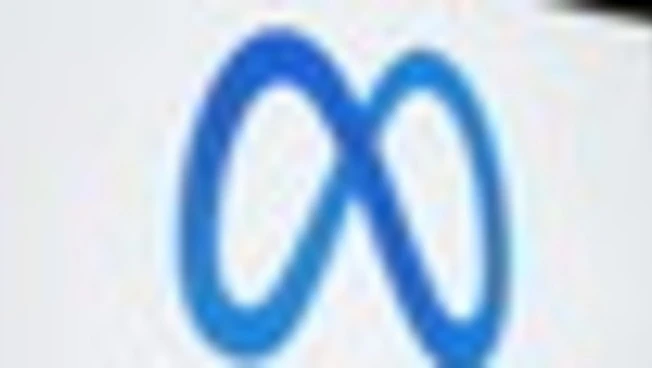 Meta testerà abbonamenti "premium" per Instagram, Facebook e Whatsapp