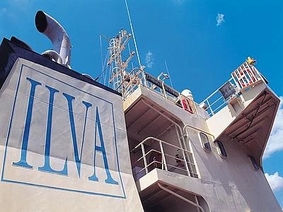 Ilva, per ministero dell'Ambiente nessuna inadempienza dell'azienda sull'Aia