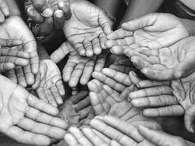 In Gb il business prima dei poveri, dal World Development Movement l'allarme