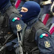 Salerno, Digos arresta