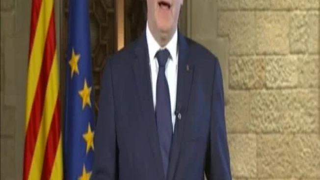 720x576