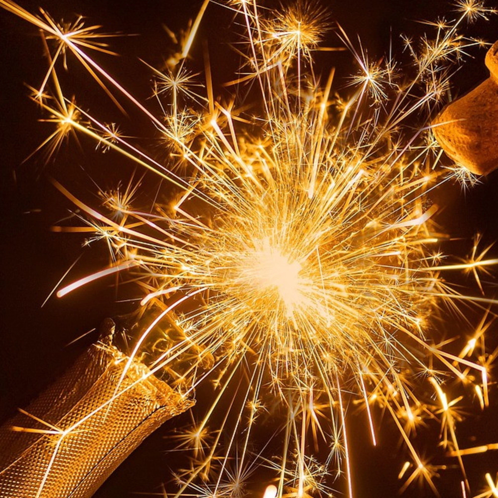 Subito un'ordinanza per vietare i fuochi nei locali pubblici