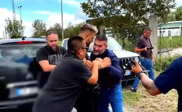 https://media.liberoquotidiano.it/7YFgMEih4fMZb29-5NDqbda064alPpc_wBJDiOQPv7o/width:800/quality:90/aW1hZ2VzLzIwMjUvMDkvMDgvMDY0NzE3MDI1LTdmMjE4ZWIxLTNiZWQtNDJiOS1iMmVlLTFjOGY2NTQxZDI5YS5qcGc.webp