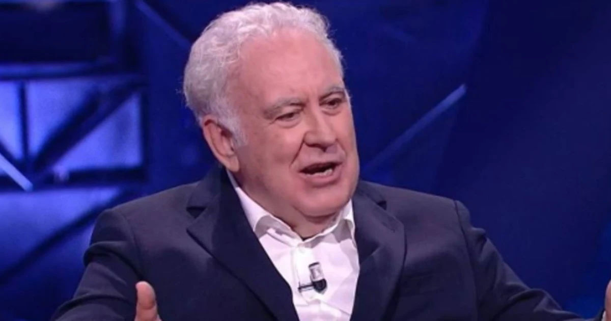 Di Martedì, Santoro: "Nazismo morte. Il comunismo?", la risposta che spiazza