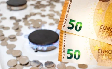 Bollette, torna la paura: ecco cosa può accadere