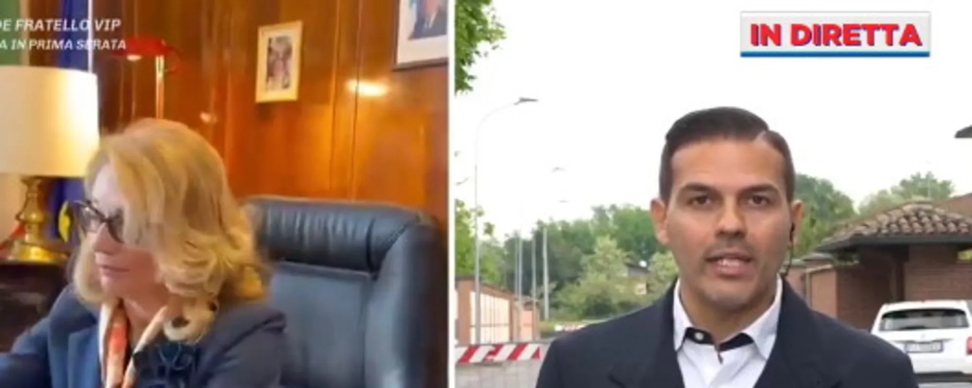 "Cosa è venuto fuori su Sempio": il retroscena dalla procura di Pavia