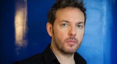 Massimo Di Cataldo ospite da Amadeus a "Ora o mai più": l'incredibile trasformazione