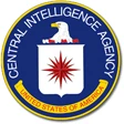 Il rapporto sulle violenze Cia